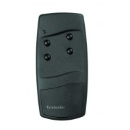 TEDSEN - Telecomanda TEDSEN SKX4KD